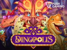 Dublinbet online casino10